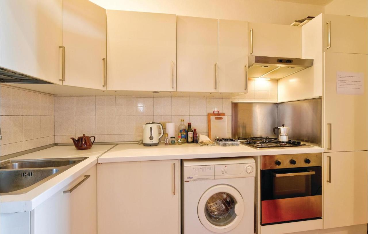 Apartament Cadelloca E Della Graticola Wenecja Zewnętrze zdjęcie