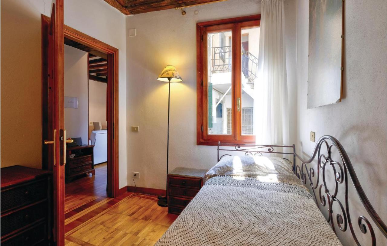 Apartament Cadelloca E Della Graticola Wenecja Zewnętrze zdjęcie