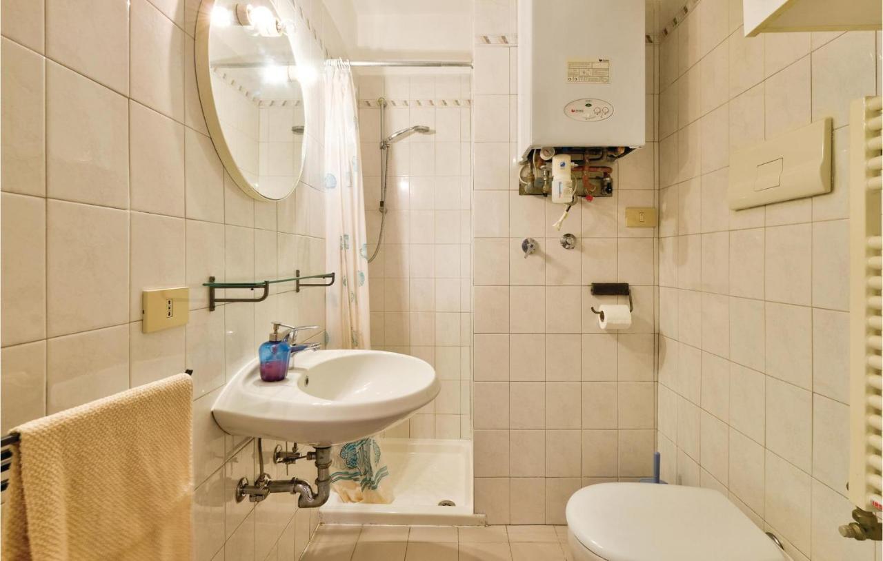 Apartament Cadelloca E Della Graticola Wenecja Zewnętrze zdjęcie