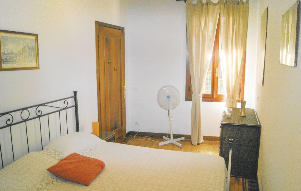 Apartament Cadelloca E Della Graticola Wenecja Pokój zdjęcie