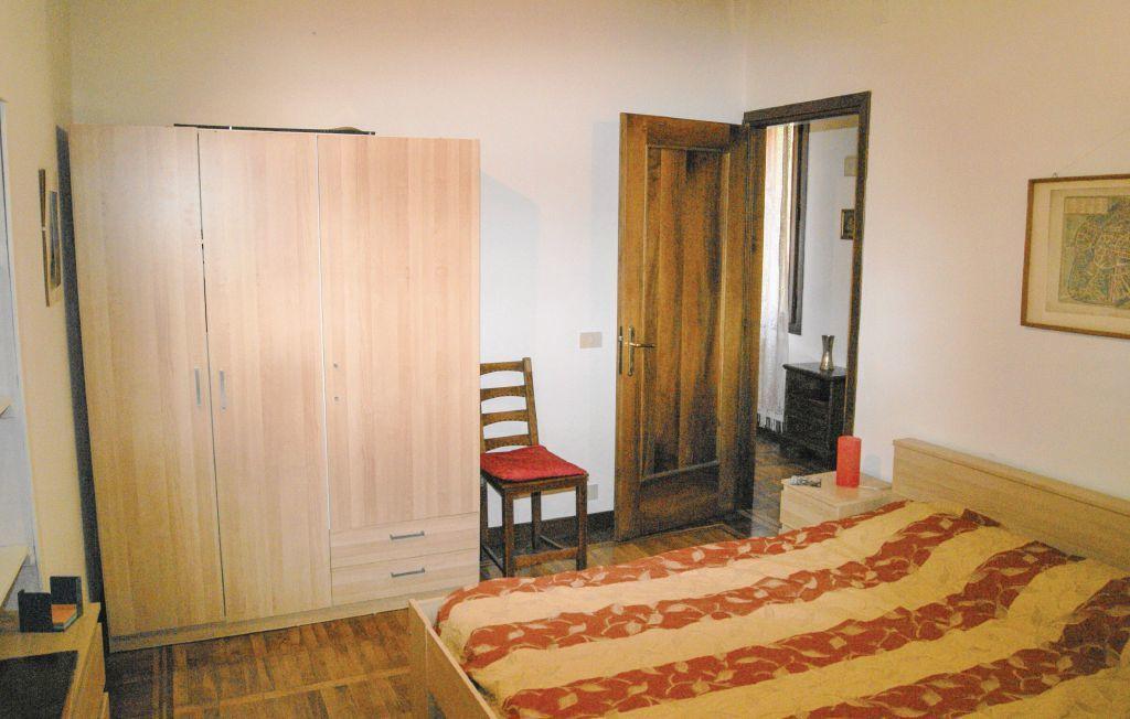 Apartament Cadelloca E Della Graticola Wenecja Pokój zdjęcie