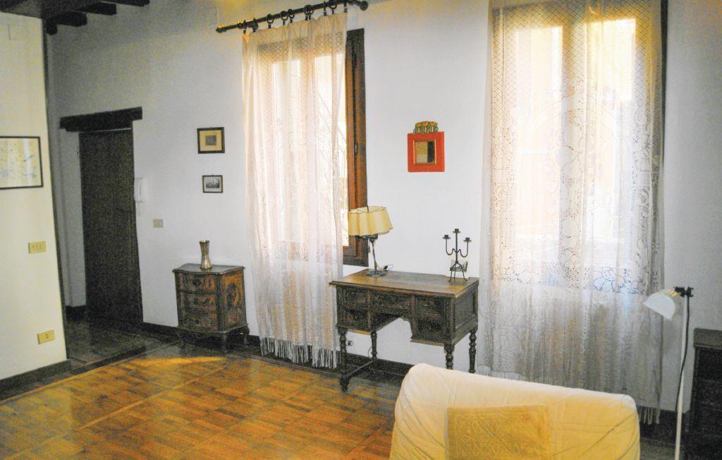 Apartament Cadelloca E Della Graticola Wenecja Pokój zdjęcie